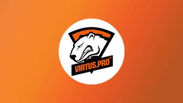 Virtus Pro обыграли 9Pandas к отбору на Major