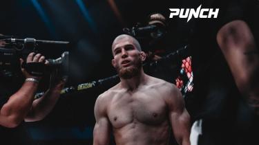 После победы над Резниковым боец ACA заявил о готовности к UFC