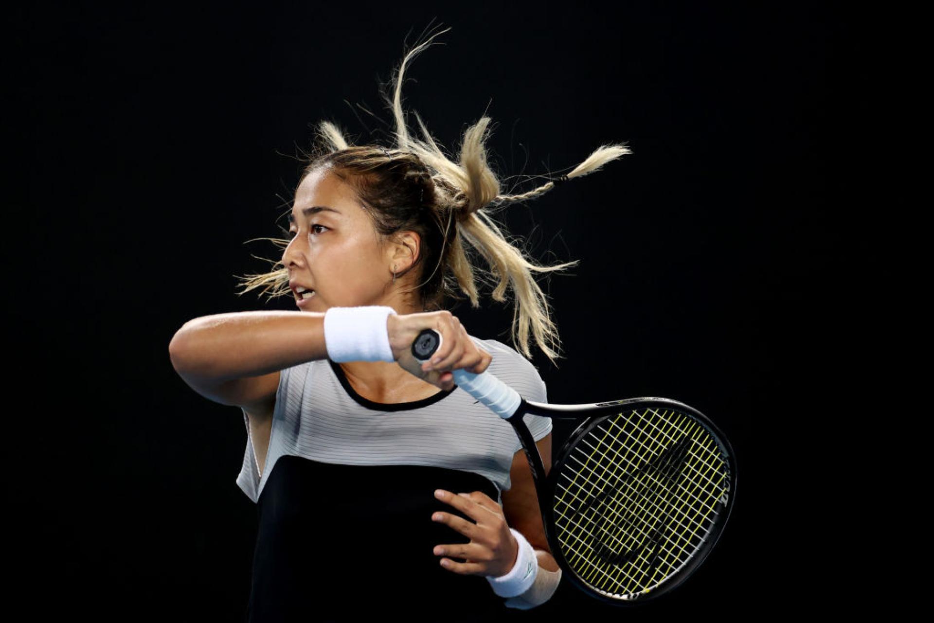 Photo: Getty images