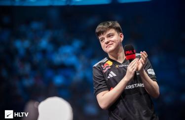 Казахстанский киберспортсмен вышел в полуфинал PGL Astana