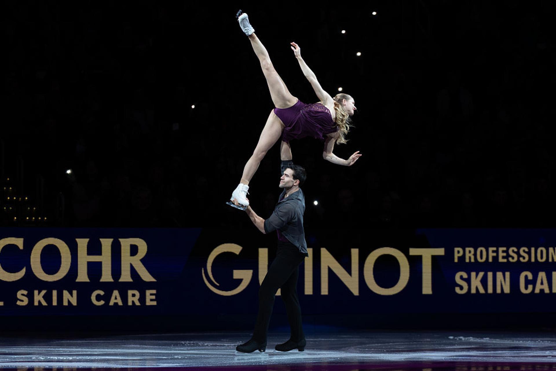 Photo: Getty images