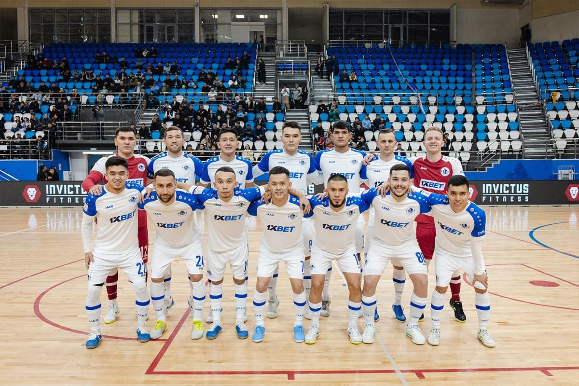 Photo: из открытых источников