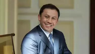 Головкин докопался до подростков и создал вирусное видео в сети