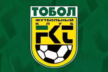 "Тобол" отправляется в Хорватию на европейский турнир