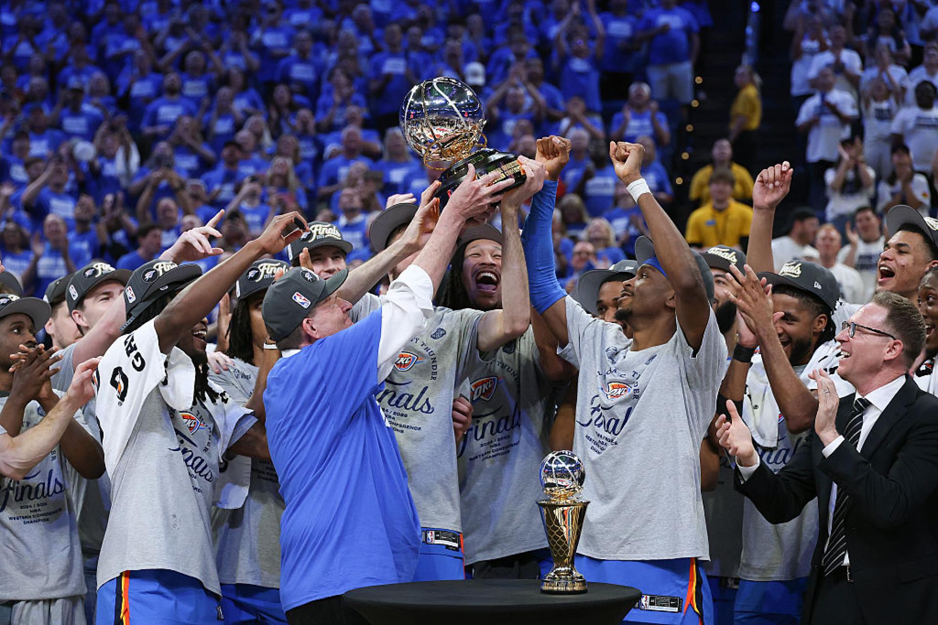 Photo: Getty images