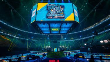 PGL Astana 2025 принес миллионы долларов экономике столицы