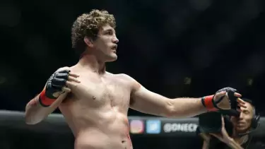Знаменитый экс-боец UFC оказался при смерти
