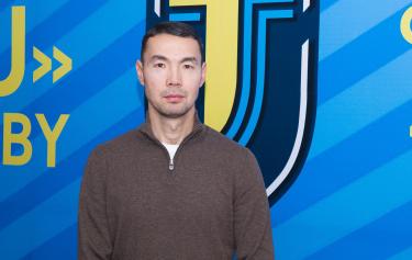 Кайрат Нурдаулетов стал новым тренером неожиданного лидера КПЛ