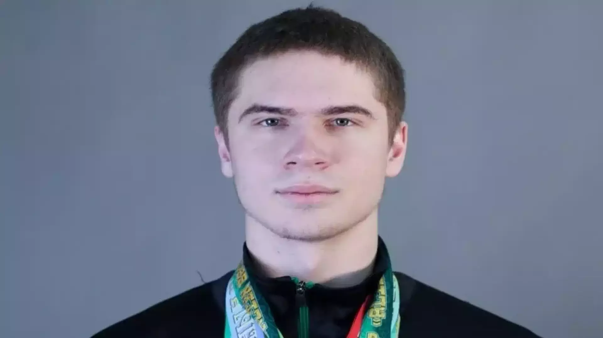 Чемпион Азии из Казахстана оказался под следствием в Саудовской Аравии