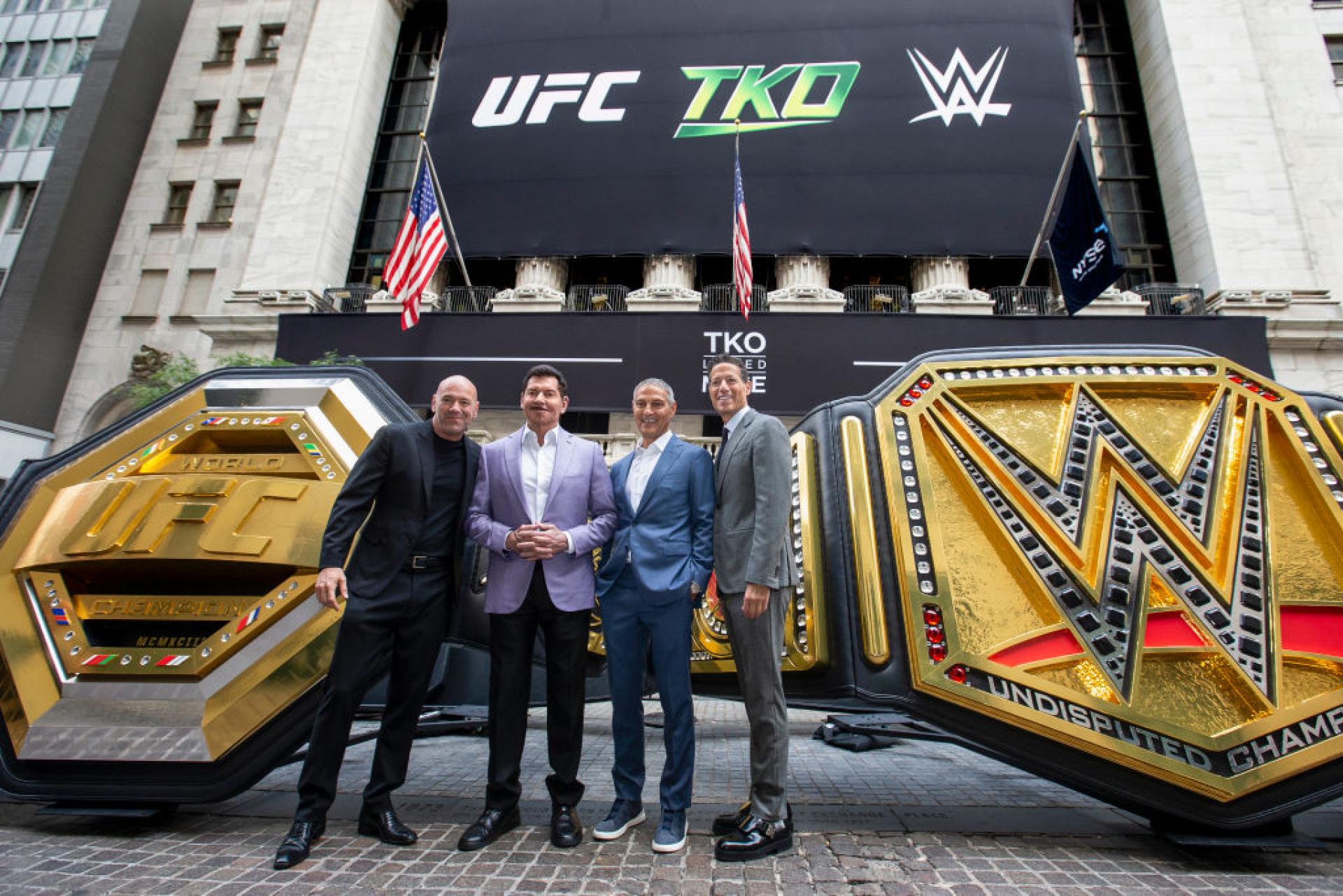 Photo: Getty images