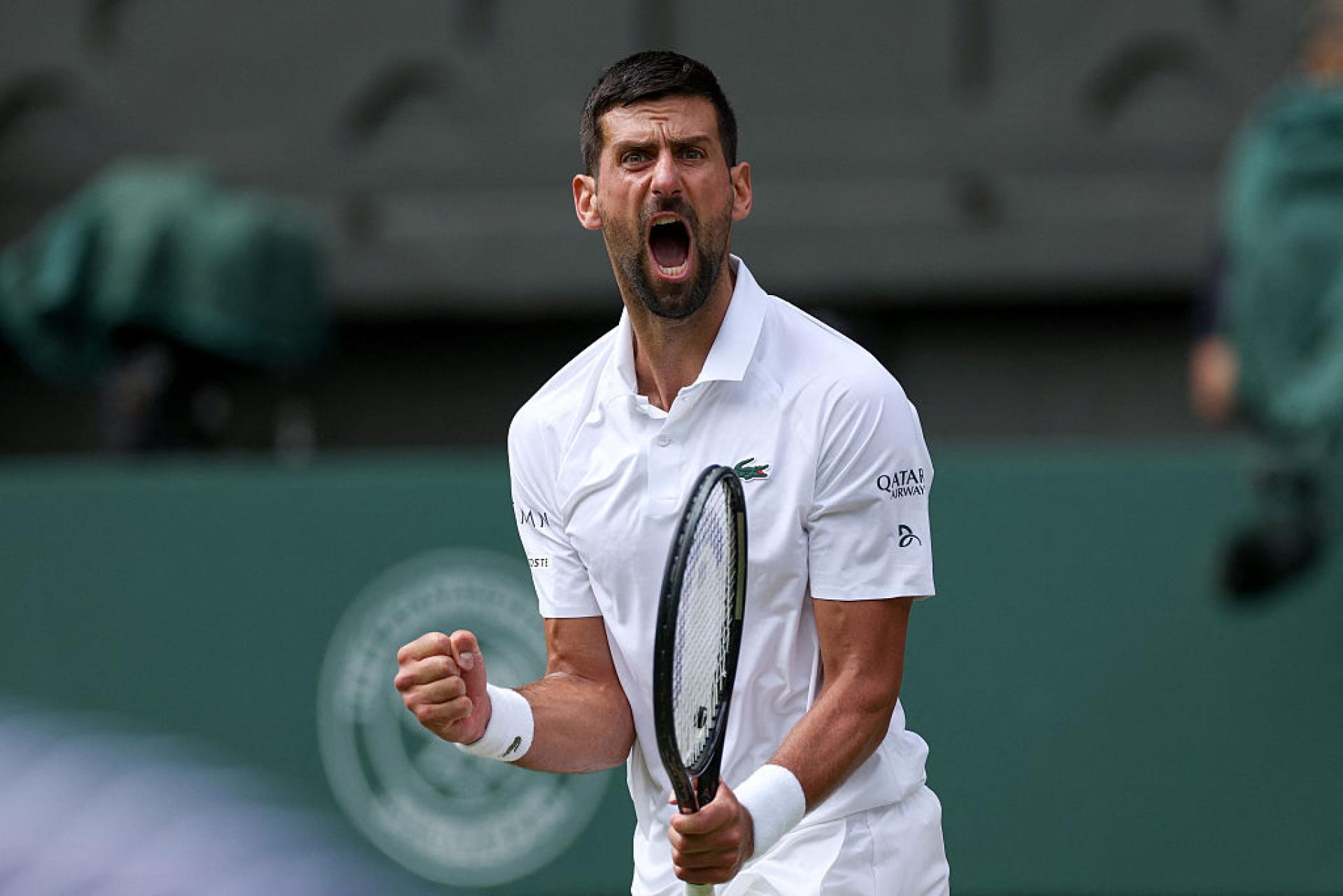 Photo: Getty images
