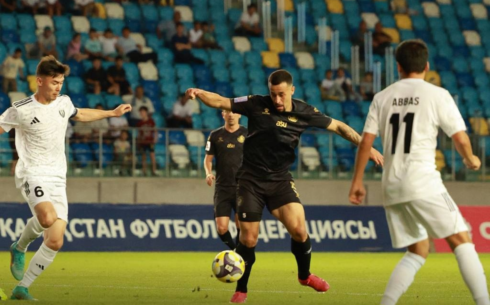Photo: из открытых источников