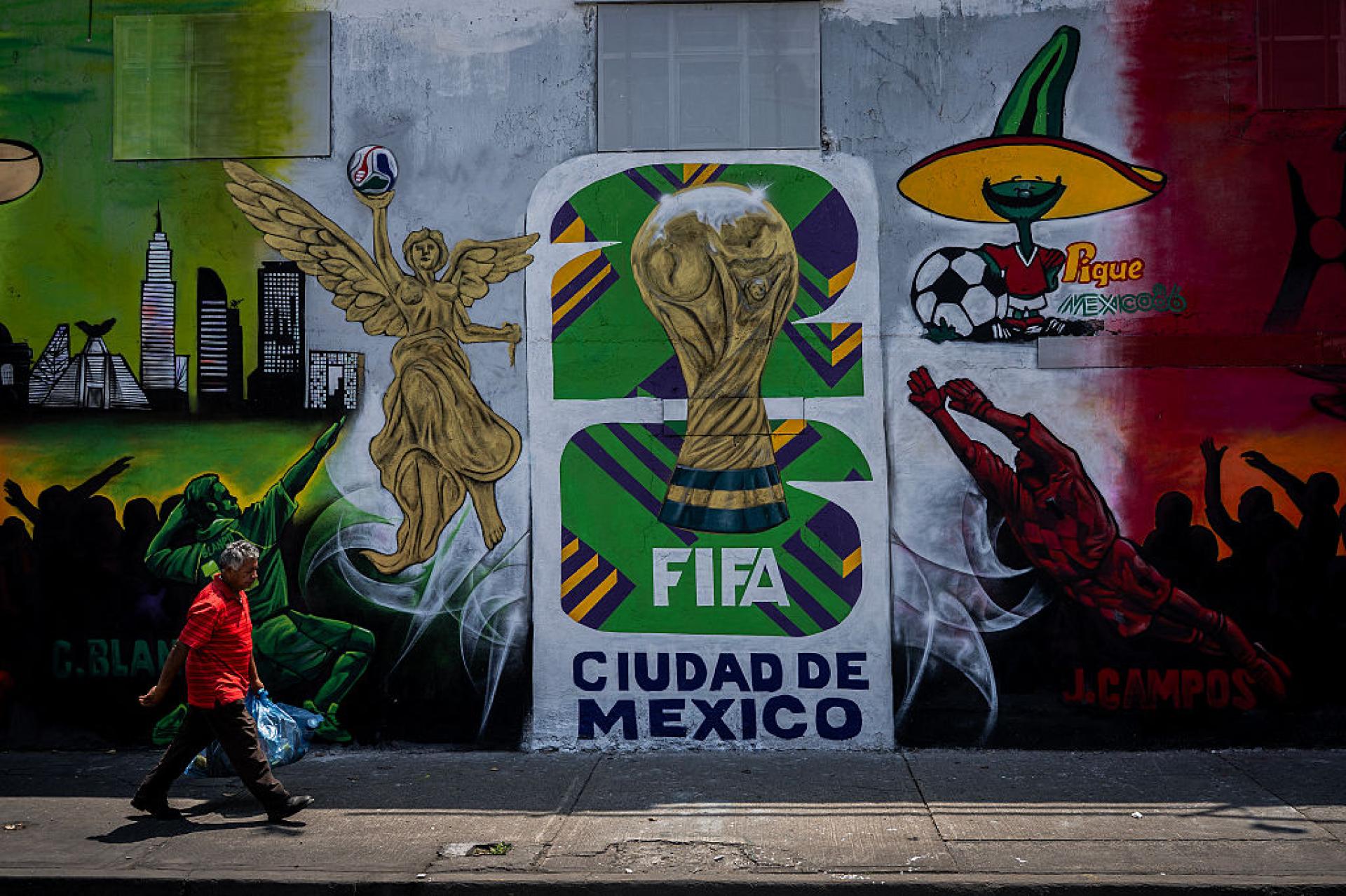 Photo: Getty images