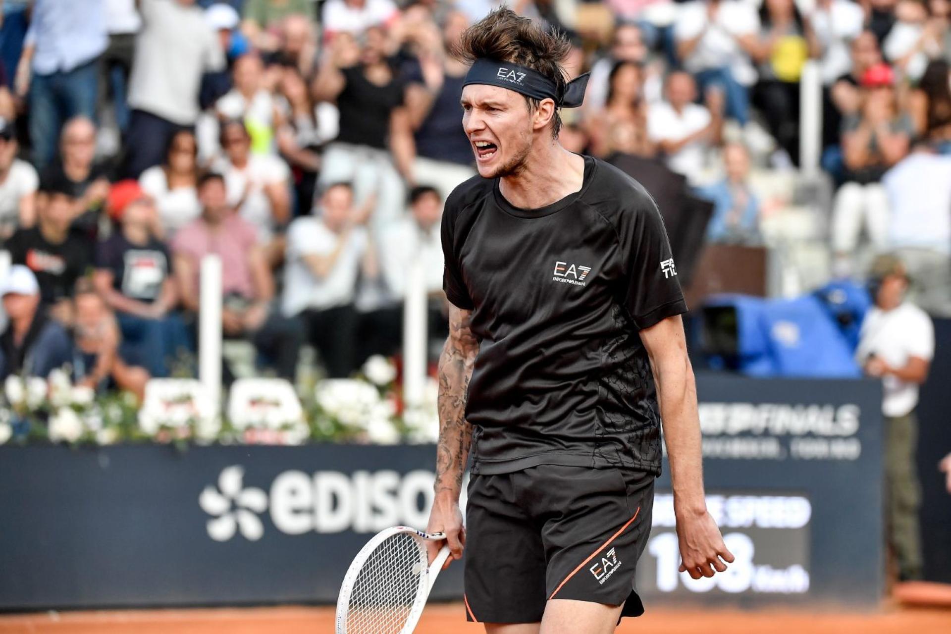 Photo: Getty images