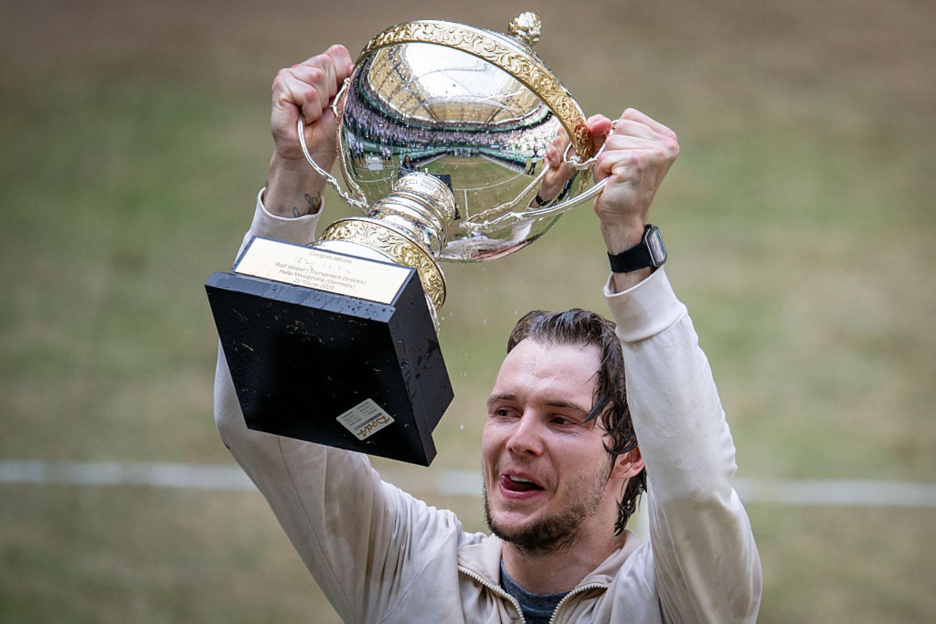 Photo: Getty images
