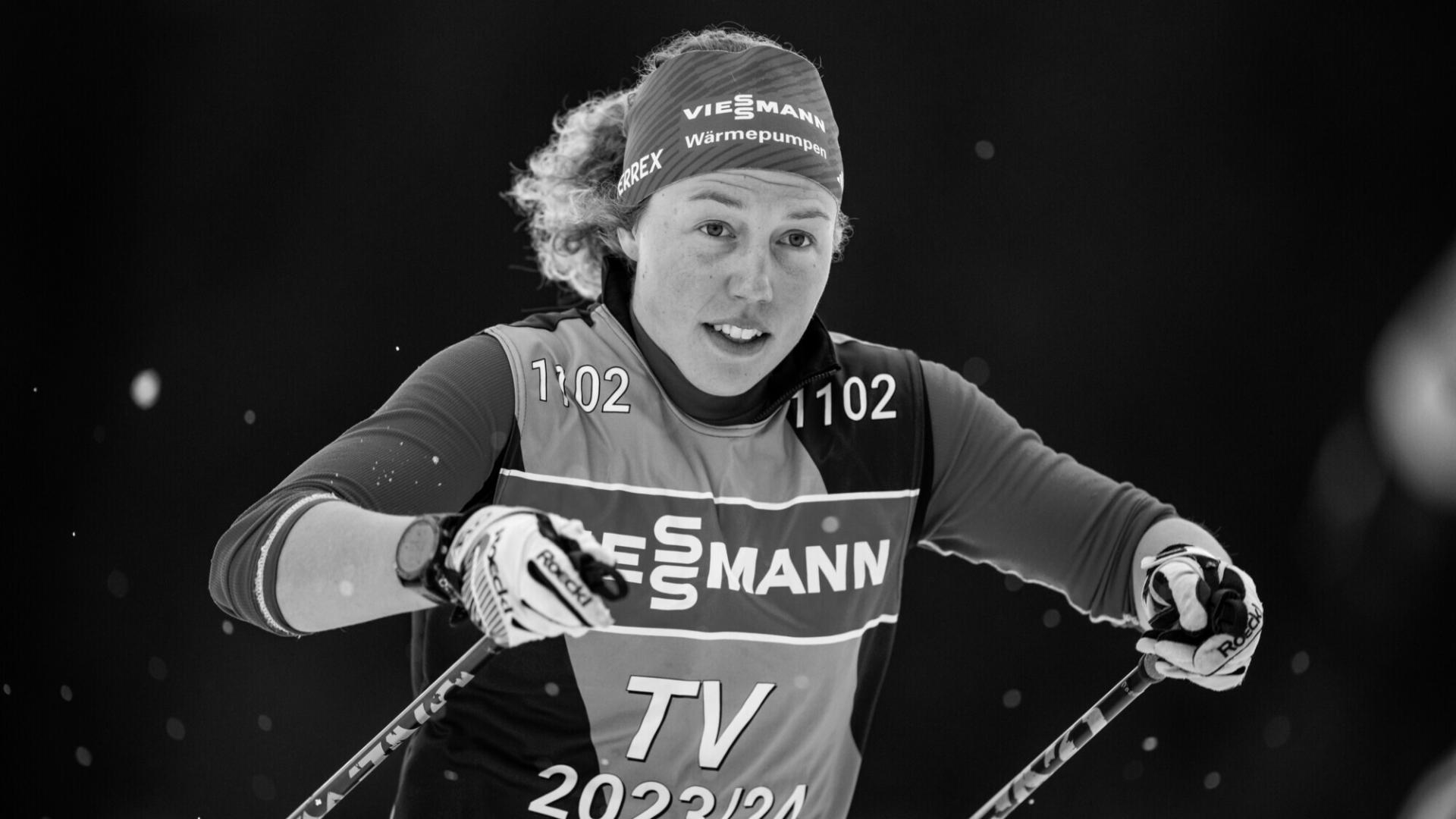 Трагедия в горах: погибла олимпийская чемпионка