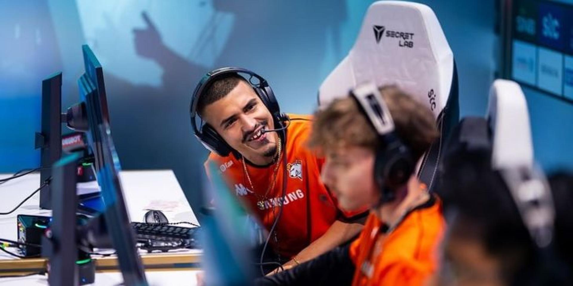 Photo: из открытых источников