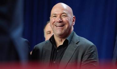 UFC подписал рекордный контракт на миллиарды долларов
