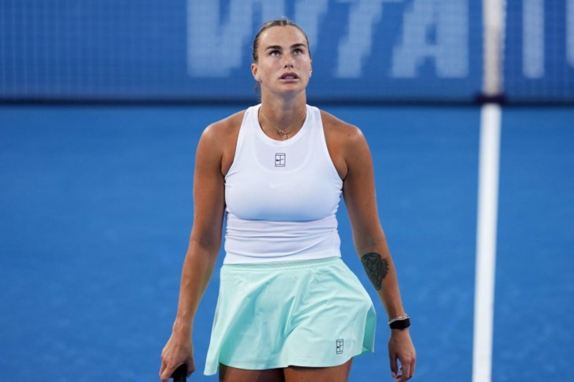 Photo: Getty images