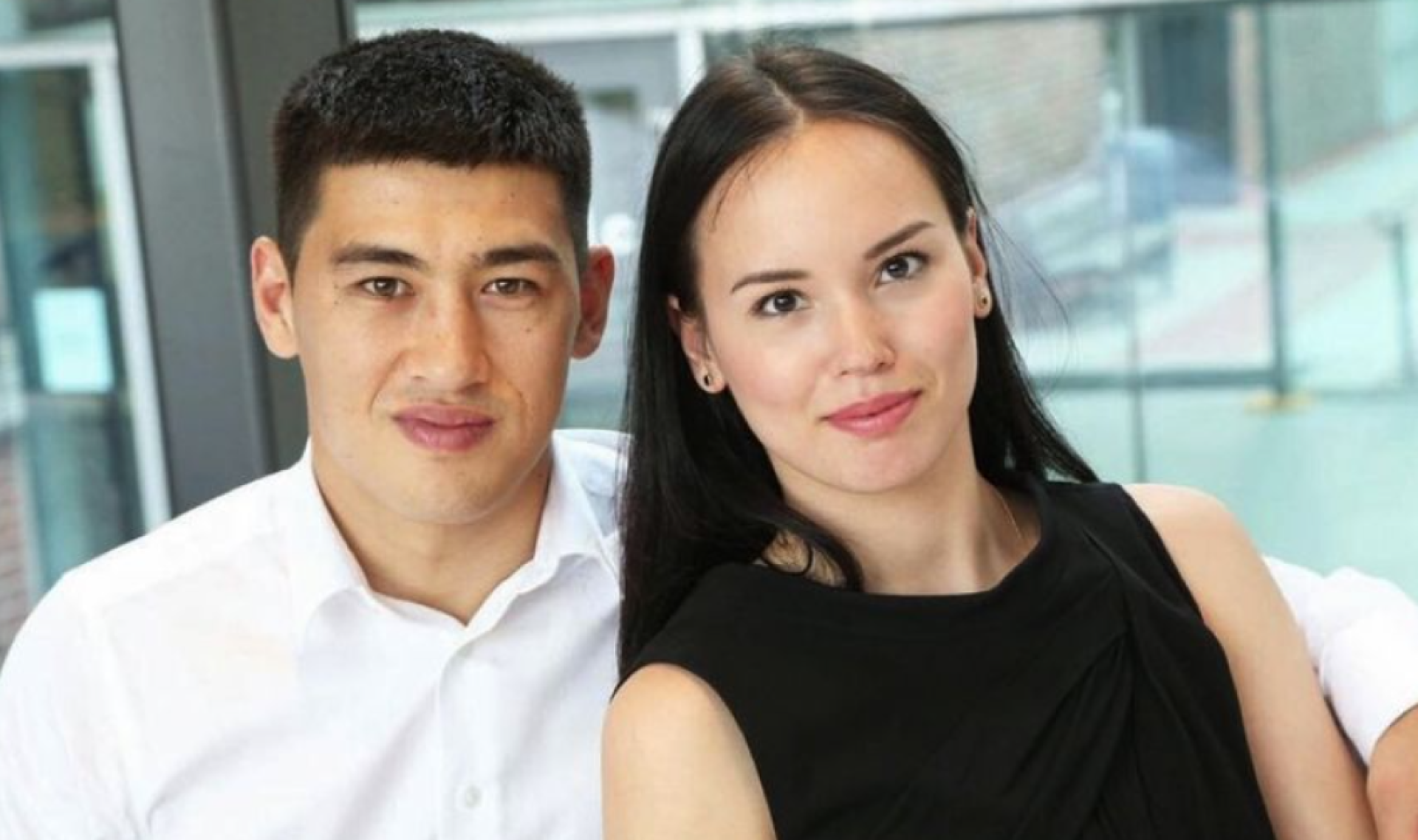 Photo: из открытых источников