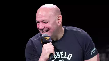 UFC официально подтвердил турнир в "Белом доме"