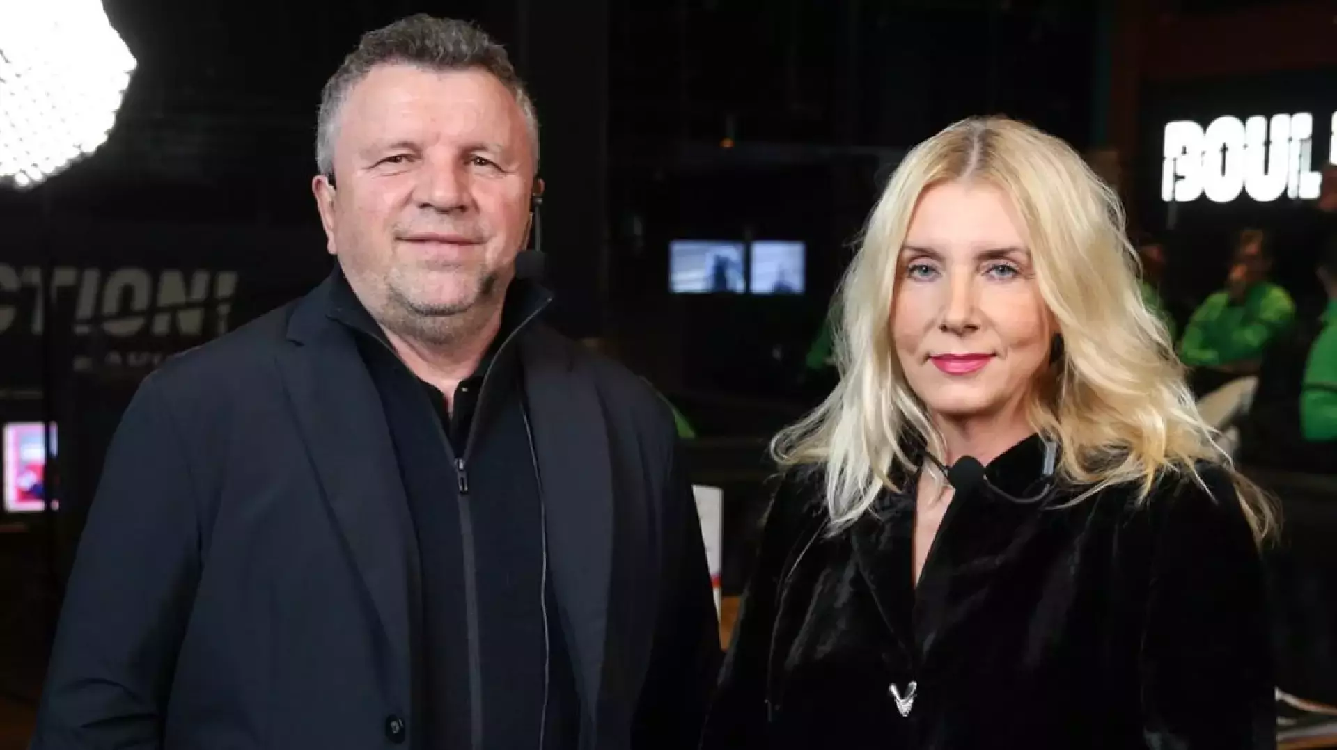 Казахстанский тренер Чебурин покинул европейский клуб после скандалов