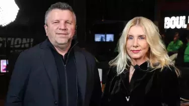 Казахстанский тренер Чебурин покинул европейский клуб после скандалов