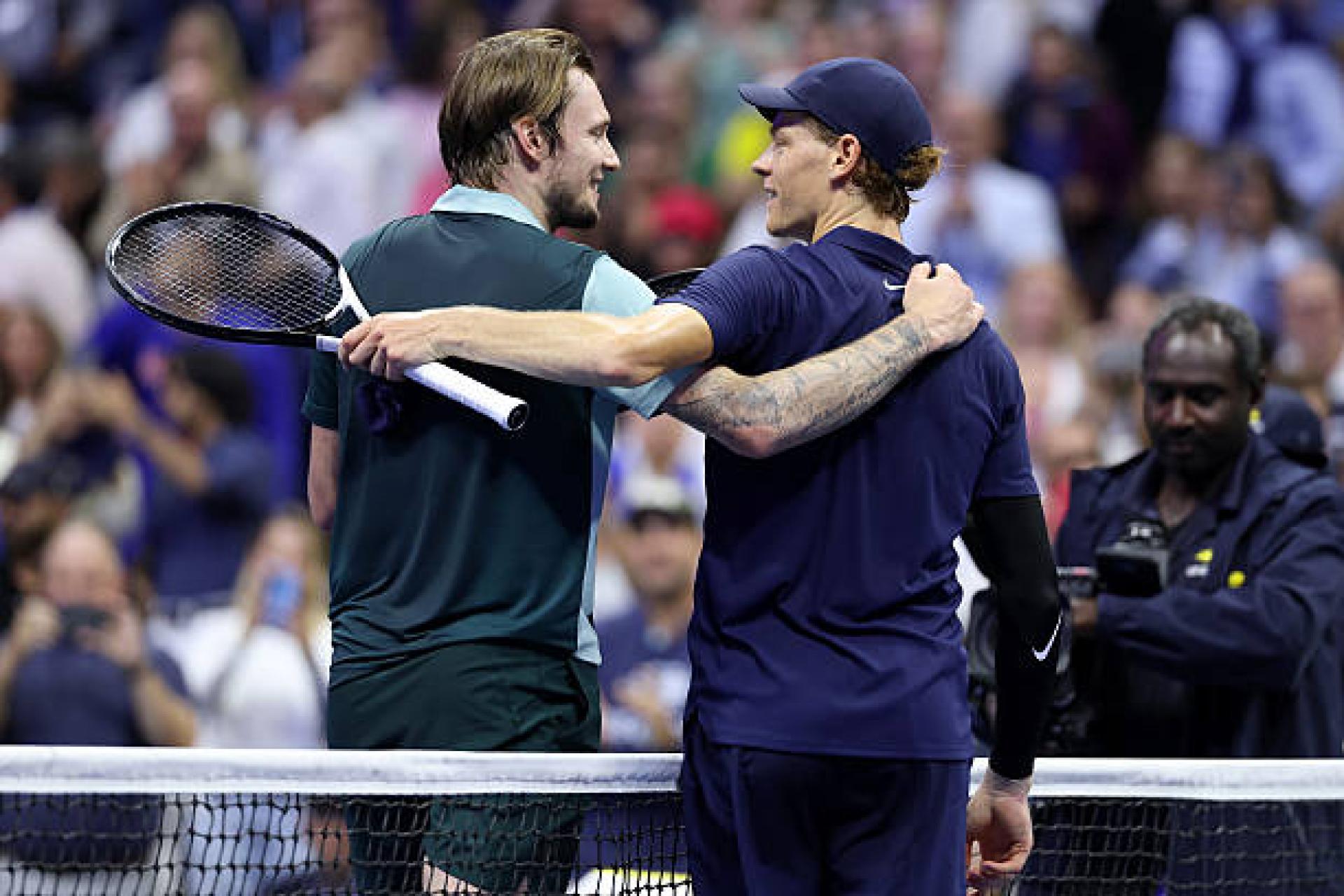 Photo: Getty images