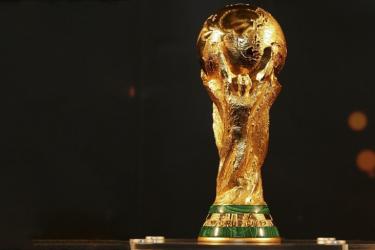ФИФА готова к историческому расширению ЧМ-2030 до 64 сборных