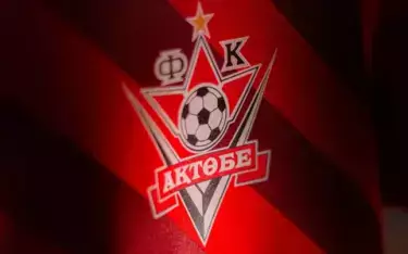 Скандал в «Актобе» набирает обороты девять игроков пойманы на ставках