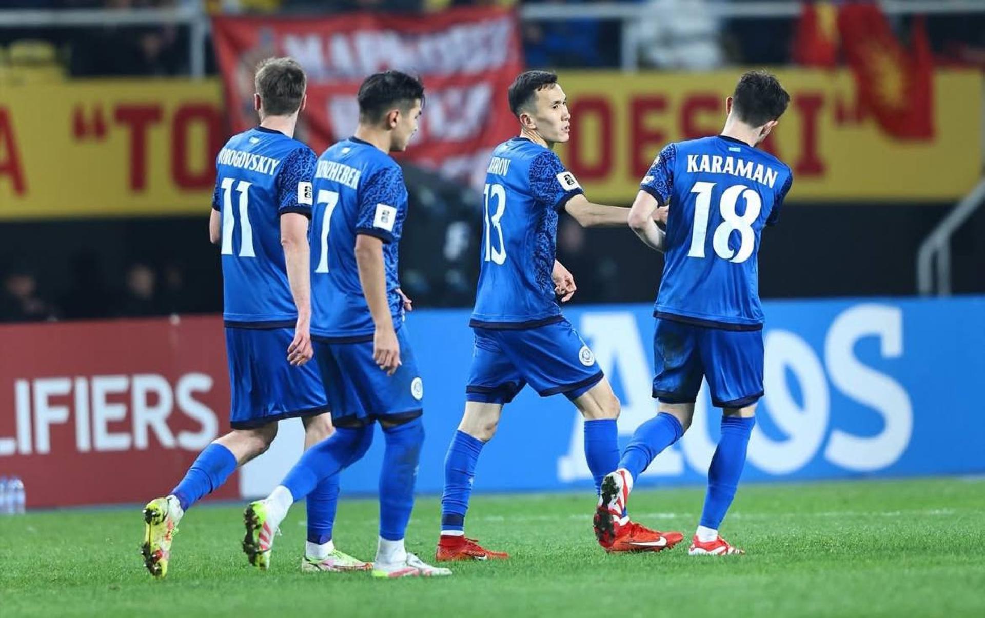 Photo: из открытых источников
