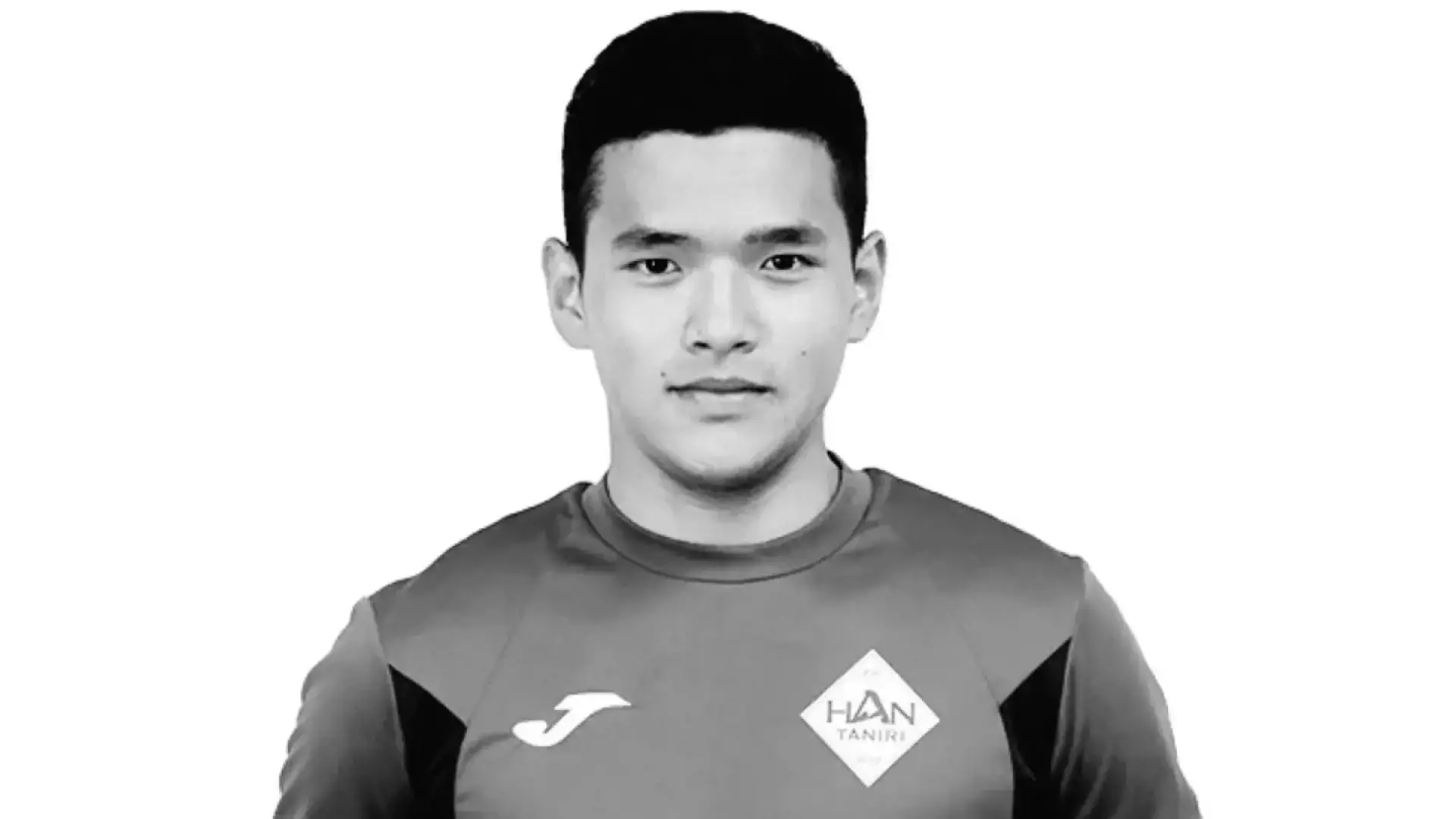 Трагедия в казахстанском футболе умер игрок «Хан-Тенгри»