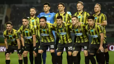 «Кайрат» добыл историческое первое очко в Лиги чемпионов