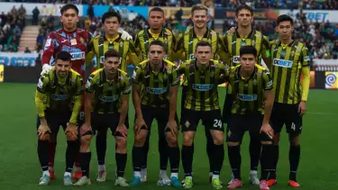 Матчи «Кайрата» в ЛЧ могут пройти в Астане — Боранбаев объяснил ситуацию с билетами