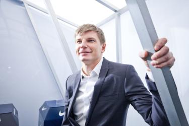 Андрей Аршавин признался в любви к Казахстану