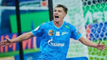 Одноклубник Нуралы Алипа стал жертвой похищения