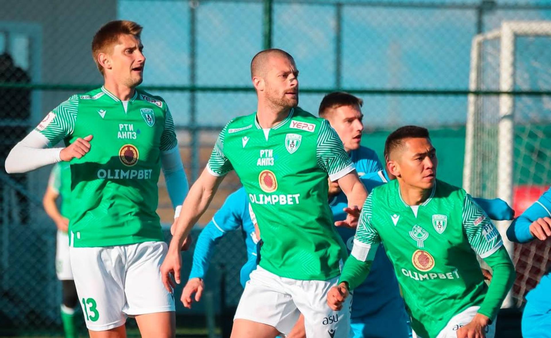 Названо главное разочарование КПЛ