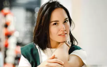 Бывшая жена Дмитрия Бивола объявлена в розыск в Казахстане