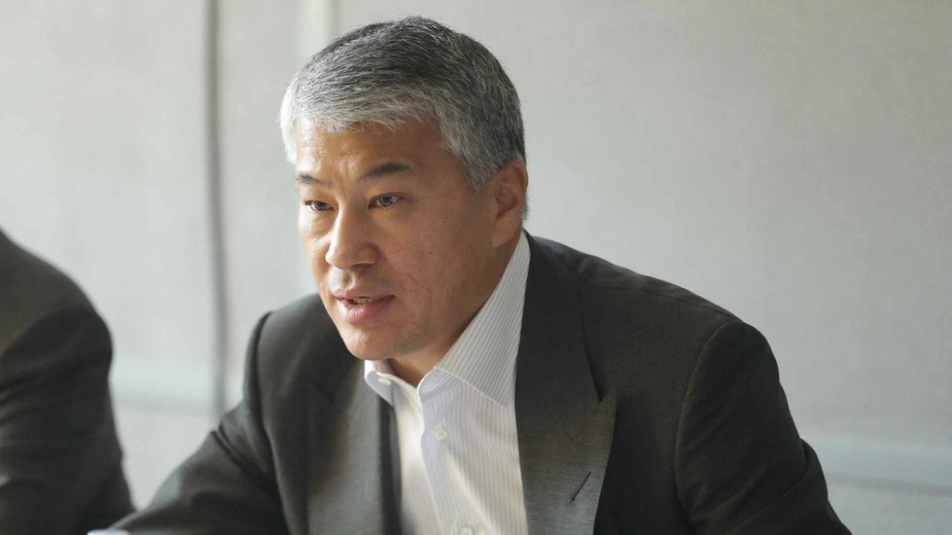 «Кайрату» не нужны лидеры! Руководство объявило об уходе легионеров и скорых трансферах