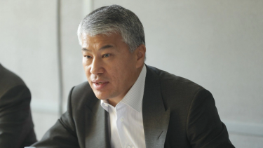 «Кайрату» не нужны лидеры! Руководство объявило об уходе легионеров и скорых трансферах