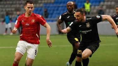 Три клуба КПЛ готовятся к приватизации на 45 миллиардов тенге