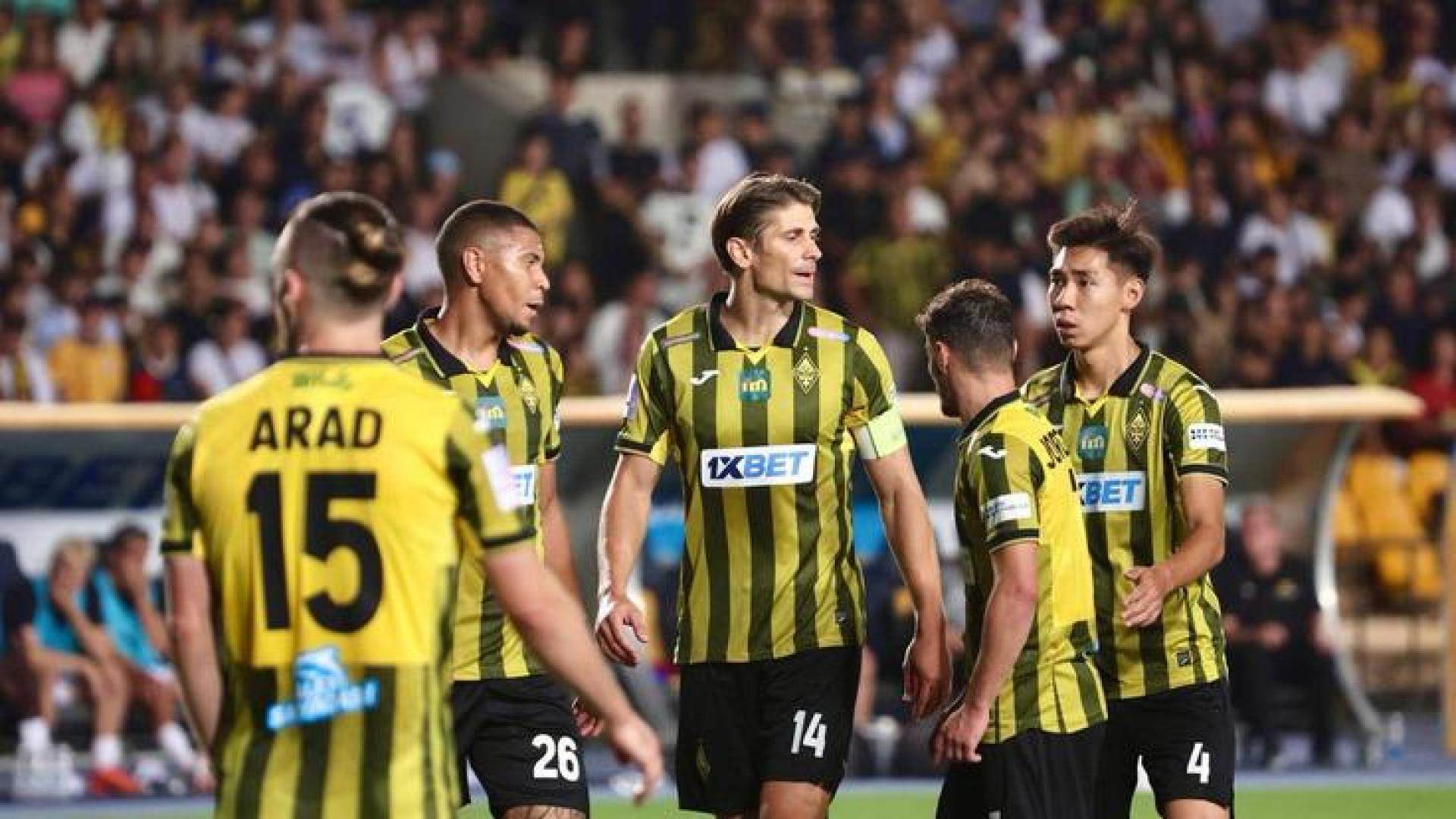 Photo: из открытых источников