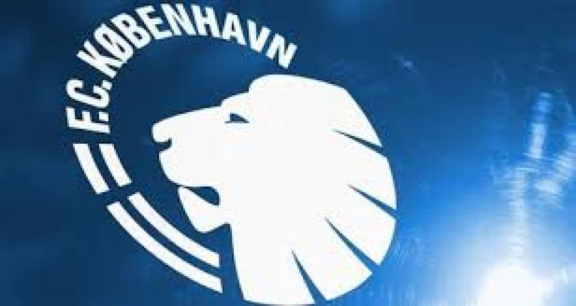 Соперник «Кайрата» обескуражил фанатов перед Лигой чемпионов