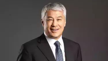 Боранбаев рассказал, сколько «Кайрат» заработал от УЕФА