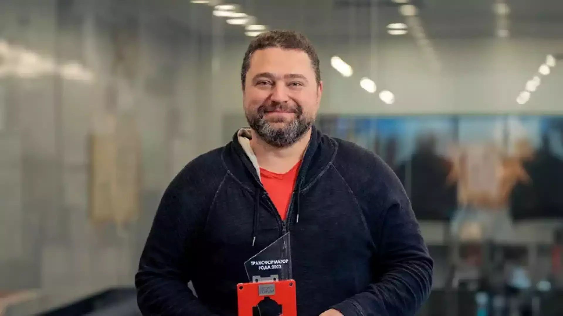 Владелец Каспий банка покупает клуб КПЛ