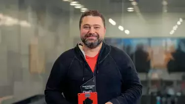 Владелец Каспий банка покупает клуб КПЛ