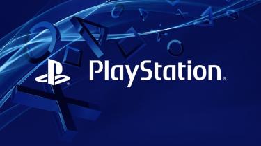 Sony начали принимает казахстанские карты в PS Store