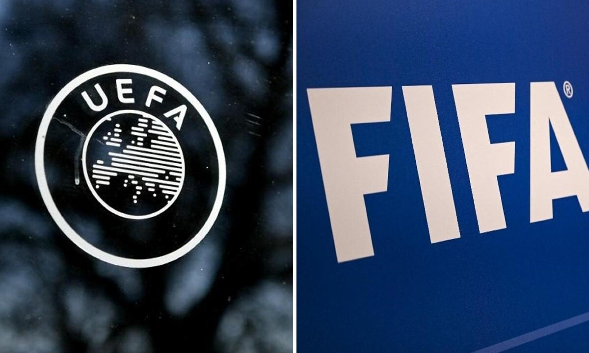 Исследование показало, что футболисты получают несправедливо низкие зарплаты