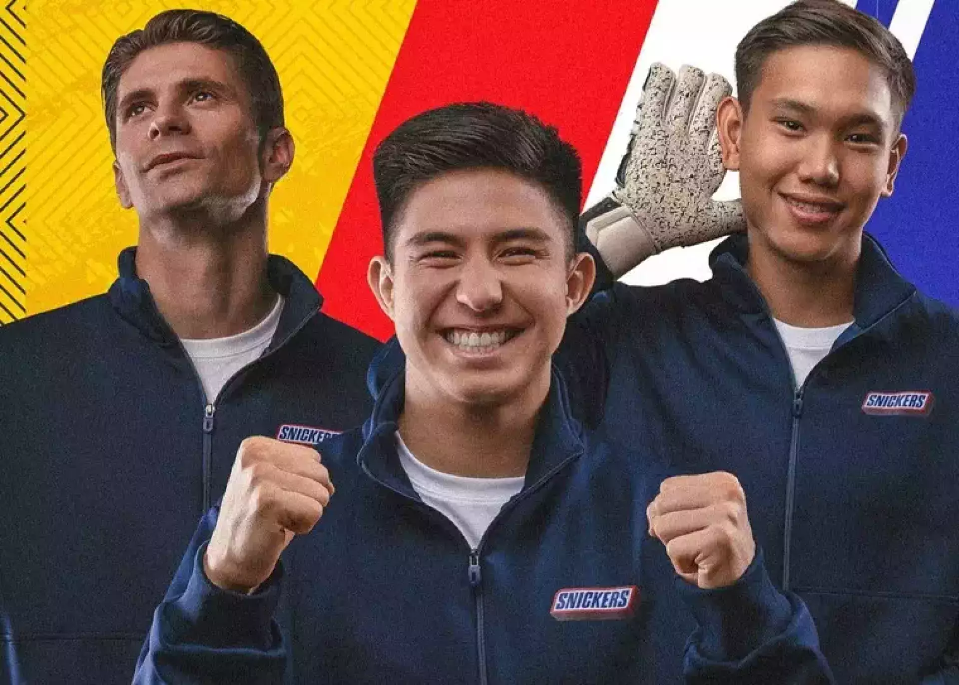 «Кайрат» объявил о новом сотрудничестве с мировым брендом