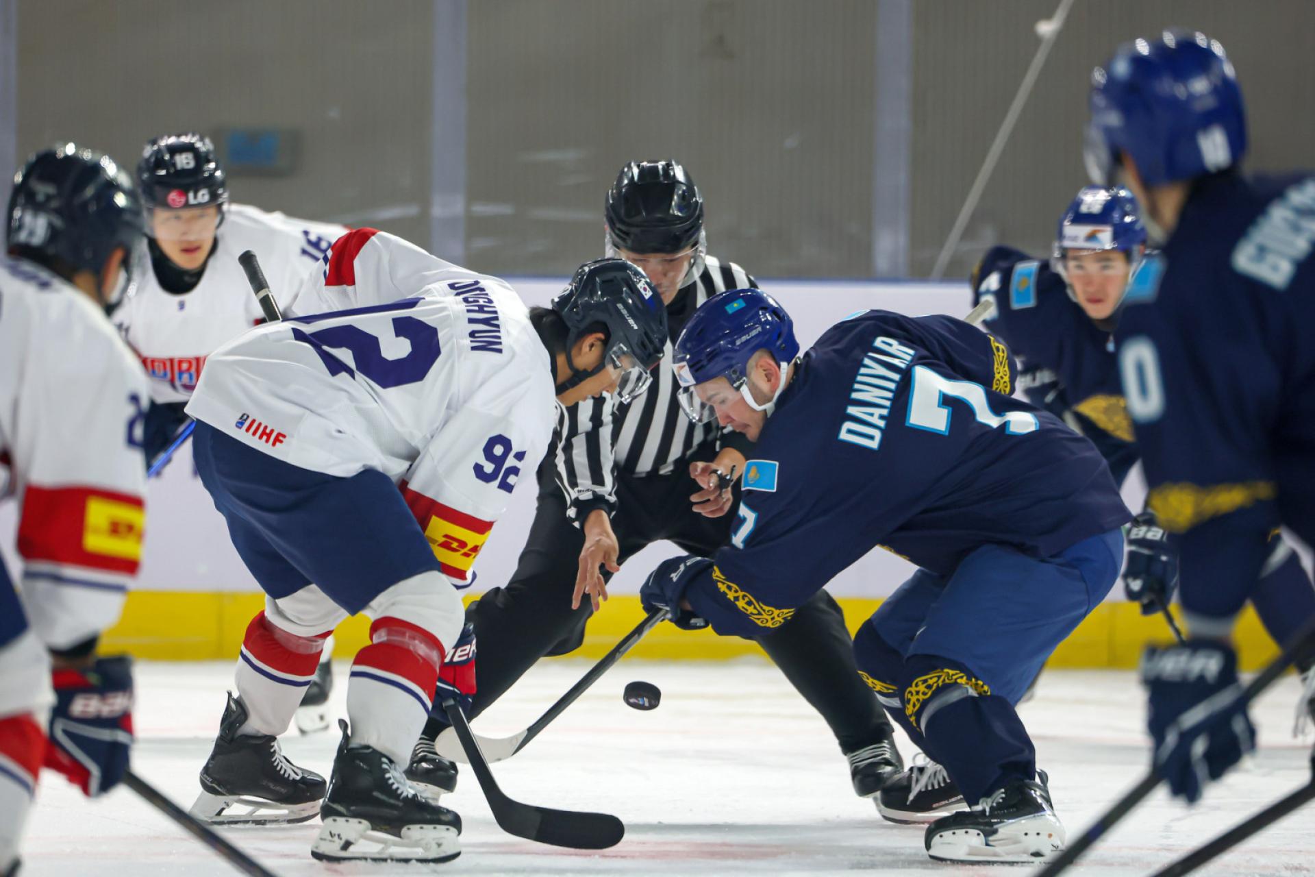 Photo: из открытых источников